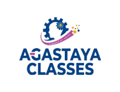 Our Clients