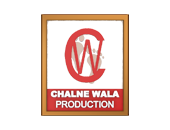 Our Clients