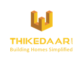 Our Clients