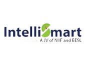Our Clients