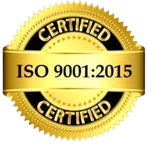 ISO