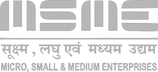 MSME